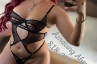 👑🐝 ARRIVING SATURDAY ✨ E X O T I C 🔥 NEW All Natural Curvy Playmate ✨ DONT MISS OUT 🐝👑 - Image 7