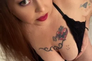🎥📸💦 $2O FaceTime Shows 🔥 Kinky HUGE BOOBS MILF!! - Image 12