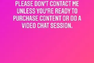 🎥📸💦 $2O FaceTime Shows 🔥 Kinky... - Image 3