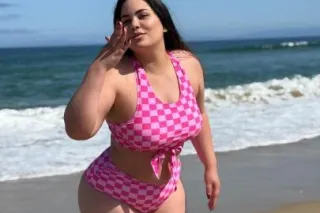 Disponible🍑🍆linktr.ee/Sofi831 ... - Image 3