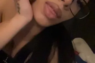 OUTCALL!!! LET ME HELP YOU NUT... - Image 3
