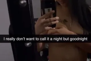 OUTCALL!!! LET ME HELP YOU NUT!😛💦 - Image 5