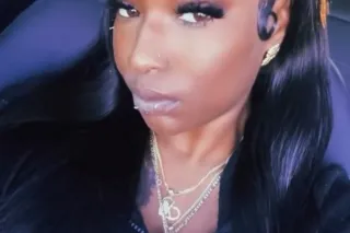 sweet & petite 💕🫦Chinese ebony dolll 💕😍wet ND slipperyyyy 💦 - Image 7