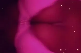 💦Leave Satisfied!💦🌶🌶🌶🌶🌶Haitian Mamii 🍑🍑🍑💋💋💋💋🍑🍑🍑💦💦💦💦🫶🏾😘😘🤭🤭Spicy CUTIE😊😊💦💦💦💦 - Image 4