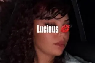 Sexy RedHead - 24 - Image 1