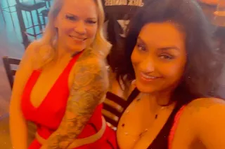 💖 IC Specials Fellas...Your Favorite Duo is READY😘 - Image 5