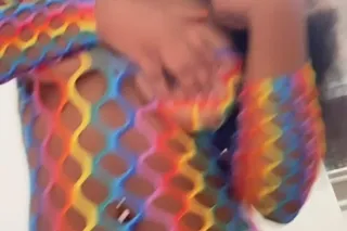 petite ebony 🧠👅Gentlemens favorite chocolate🍫 SeXY 😍petite🤏🏾 FreaK!. Best brain 🧠 DR in Fresno 🫦🔥 - Image 2