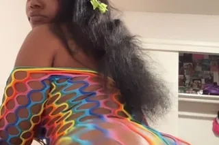 petite ebony 🧠👅Gentlemens favorite chocolate🍫 SeXY 😍petite🤏🏾 FreaK!. Best brain 🧠 DR in Fresno 🫦🔥 - Image 1