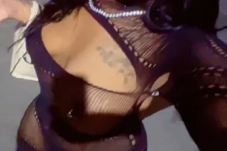 INCALL AN OUTCALL BAE 💦💦🤧🩵🌹SUPER WET NEW IN TOWN 💦💕🤫 - Image 6