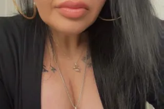 🚨RAINY☔DAY SPECIALS‼🚨‼CuⓂ sEe Ⓜe💦🫟💲e✖y BBw ⓂiLf🍭Ga🅿e 👑️uⓂ💦 💲LuT Ⓜe 🔘u✝! - Image 7