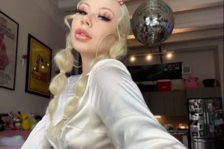 heaven on earth - 21 - Image 2