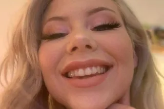 heaven on earth - 21 - Image 4