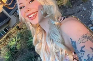 heaven on earth - 21 - Image 1