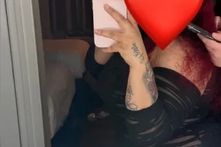 😍🫦SWEET & SEXY 🍯🎀💕 100% REAL and READY💦✨✅BIG BOOTY🍑 - Image 2