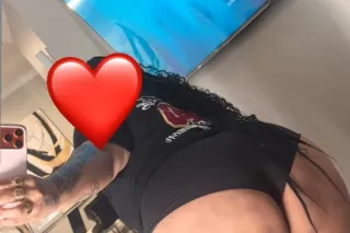 😍🫦SWEET & SEXY 🍯🎀💕 100% REAL and READY💦✨✅BIG BOOTY🍑 - Image 1