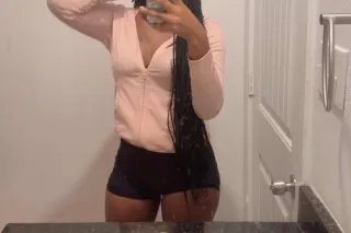 Come See Me Bby😍 - Image 2