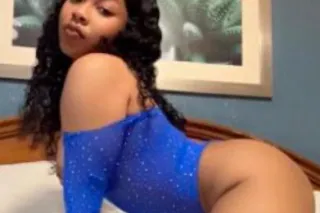 NEWWW HEREEEE💦 - 22 - Image 3