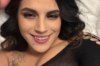 𝔹𝗿𝘂𝗻𝗲𝘁𝘁𝗲 𝔹𝗼𝗺𝗯𝘀𝗵𝗲𝗹𝗹 🩷✶ - Image 5