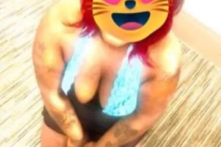 Cherry🍒Also Got PartyFavors Of Choice💊❄🧊💨🔥💦Fun-Size Pretty $60 BBW Incall Safe And Discreet Come See Me Or Outcall Milwaukee Nd Surrounding Cities💋💦😻💦🥵 🍒Fukk My Throat Make Me Choke Daddy 💦🥵 Fat-Wet-Tight Creamy - Image 10