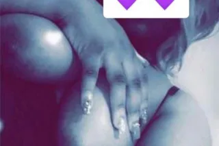 Cherry🍒Also Got PartyFavors Of Choice💊❄🧊💨🔥💦Fun-Size Pretty $60 BBW Incall Safe And Discreet Come See Me Or Outcall Milwaukee Nd Surrounding Cities💋💦😻💦🥵 🍒Fukk My Throat Make Me Choke Daddy 💦🥵 Fat-Wet-Tight Creamy - Image 12