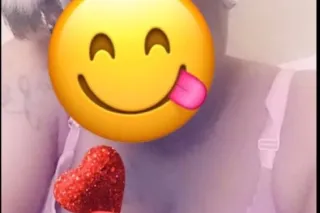 Cherry🍒Also Got PartyFavors Of... - Image 3