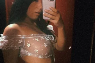AVAILABLE AT ALL TIMES!! 💕 I Want You To Experience a Freaky & Submissive Playmate 💕 Choose Your Fantasy, Ill Make It Reality 💦👅 See Why Im Rated 5 Stars - Image 12