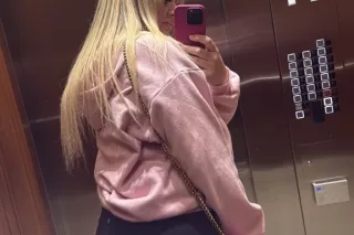 OUTCALLS, FACETIME SHOWS or CO... - Image 4