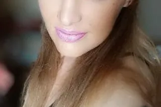 🔥sexy Female Available for OUT... - Image 1