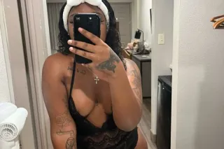 HEY LUBBOCK outcalls only Come try some FRESH and new 💦😘let me make your day better and wetter daddy 😍💦FULL SERVICE😏come joiN - Image 4