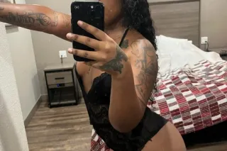 HEY LUBBOCK outcalls only Come try some FRESH and new 💦😘let me make your day better and wetter daddy 😍💦FULL SERVICE😏come joiN - Image 1