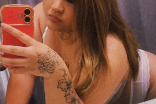 5⭐sexy tight latina lets have ... - Image 3