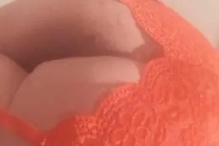 escort salt lake to Ogden - 40 - Image 2