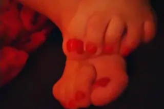 escort salt lake to Ogden - Image 8