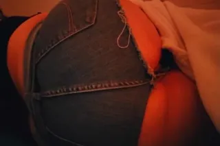 escort salt lake to Ogden - Image 9