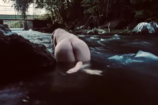Make me squirt 😈 - 34 - Image 3