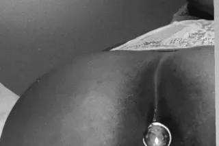 💦Creamy Pussy SLOPPY HEAD !!! - Image 2