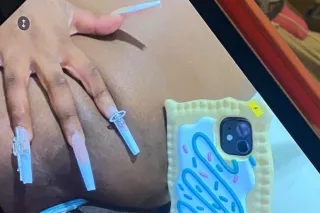 80$ bj 100$ full service - 23 - Image 4