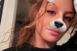 NOTHING TO DO TONIGHT CUM SEE ... - Image 2