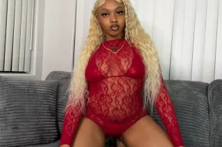 🌹120 QV INCALL SPECIAL🌹 2 GIRL... - Image 3