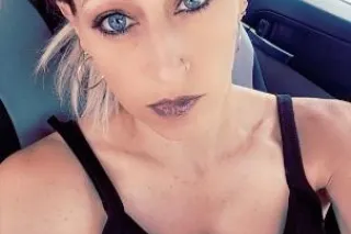 Available Now - Image 5