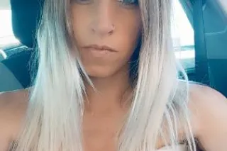 Available Now - Image 7