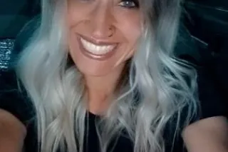 Available Now - 34 - Image 1