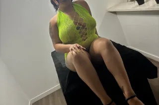 💦😘😻💃🏻🏠Wear This Pussy Out Wedensday😘💃🏻😻💦🏠Private Incall location 💃🏻💃🏻2 For 1 Ask about Details - Image 7