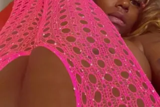 ✨💸 come herre daddy. - 26 - Image 3