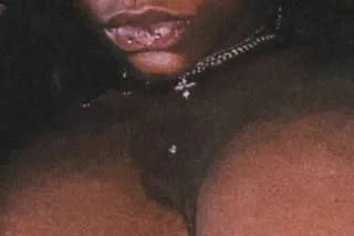 ✨💸 come herre daddy. - Image 6