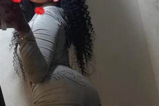 Wet Wet 💦😍😍😍 - Image 2