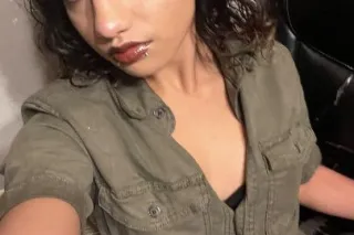 QueenMarie✨👑💋 Escort Mesquite ... - Image 4