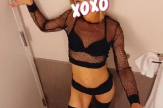 😘❤Sexy Sabrina in Waltham 😇😍 -... - Image 2