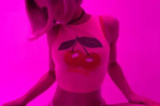 😘❤Sexy Sabrina in Waltham 😇😍 - Image 7