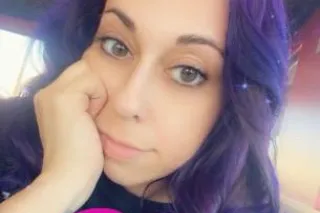 📰EXTRA 📰EXTRA📰 READ ALL ABOUT ... - Image 3